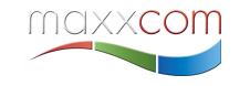 Maxxcom Internet