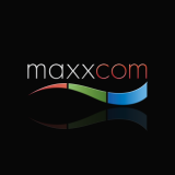 MAXXCOM Internet