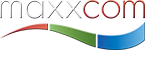 Maxxcom Internet